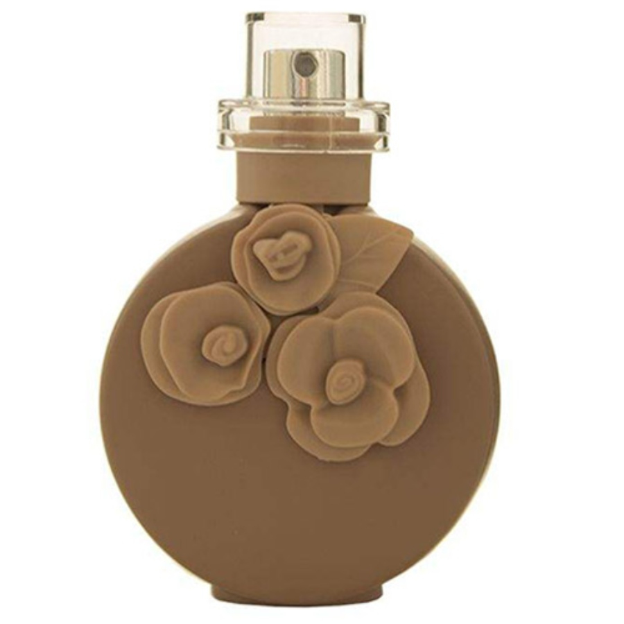 عطر جیبی زنانه ولنتینو 094 برند کالکشن