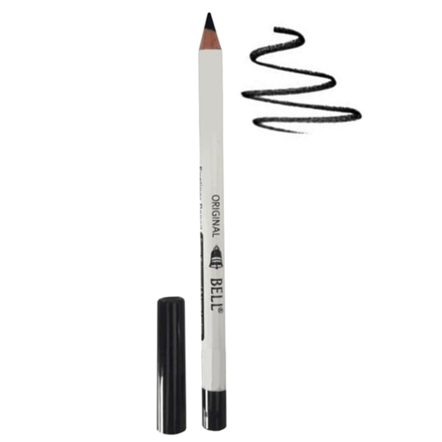 مداد چشم ضد حساسیت بل