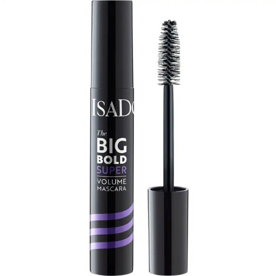 ریمل ایزادورا Big Bold 