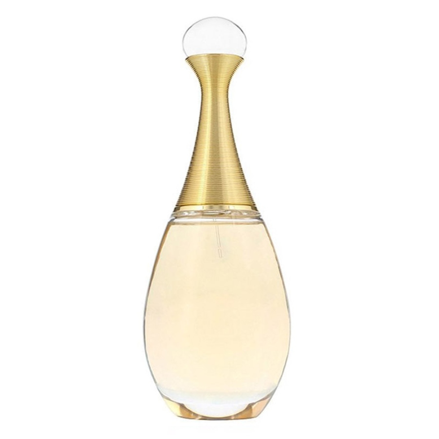 عطر جیبی زنانه جادور 064 اسمارت کالکشن