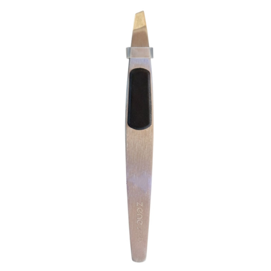موچین انگشتی زد وان Z-116