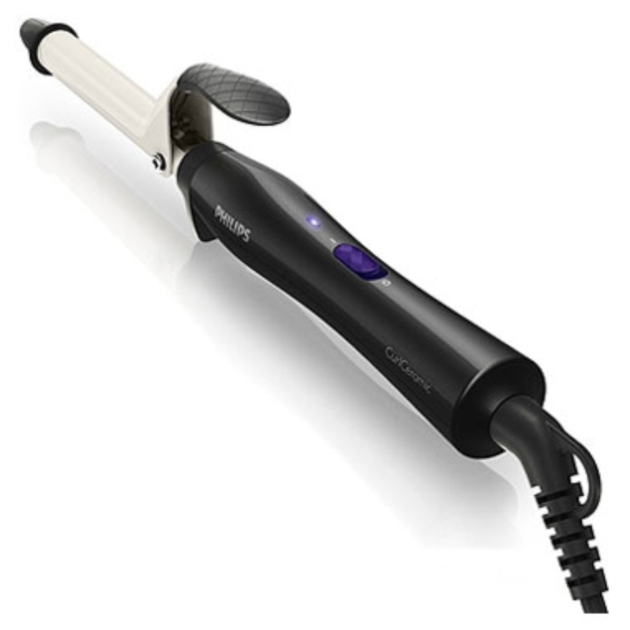 حالت دهنده مو فیلیپس مدل HP8602