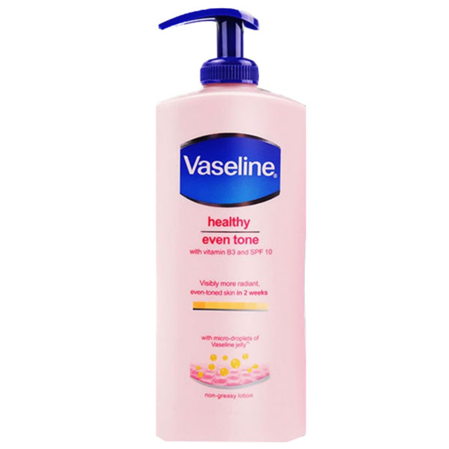 استیک ضد تعریق Active sport آرم اند همر 73gr