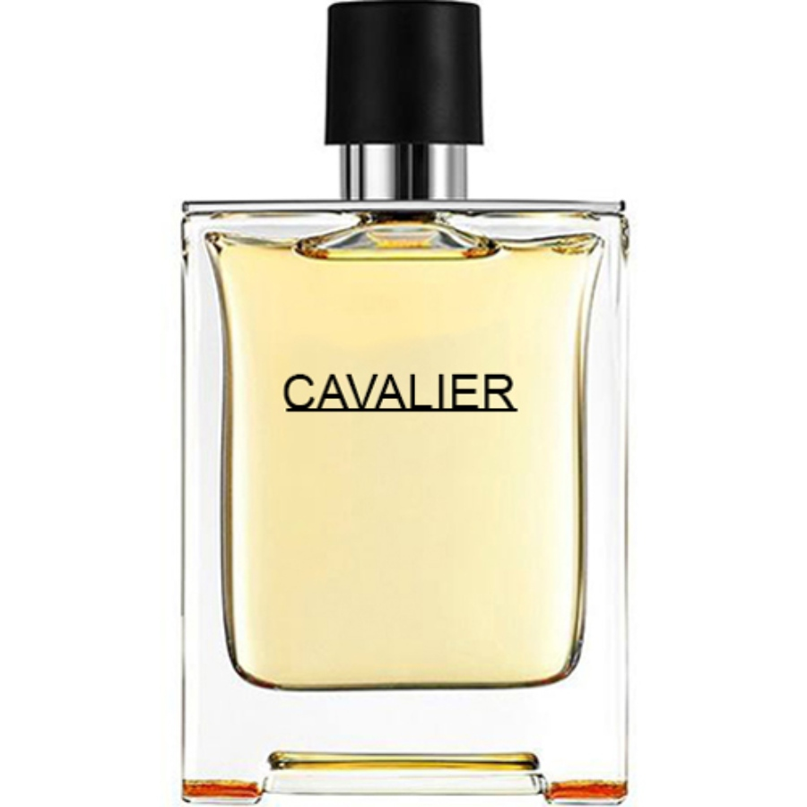 ادو تویلت مردانه کاوالیر کارلوتا