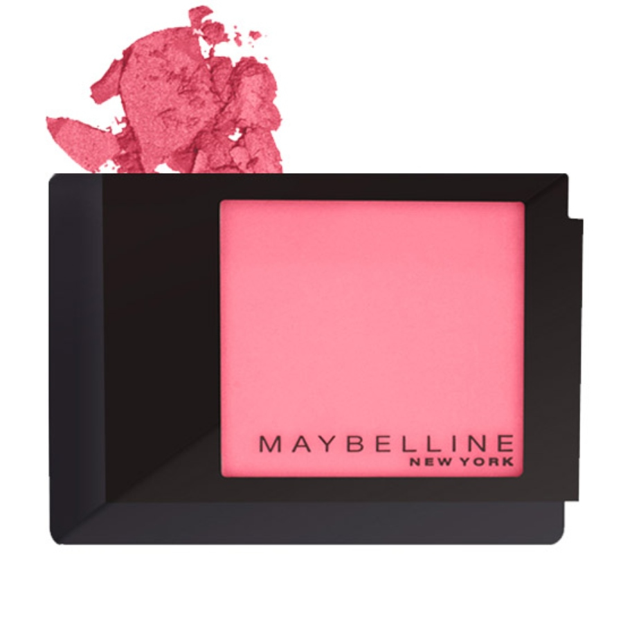 رژ گونه Face Studio میبلین 