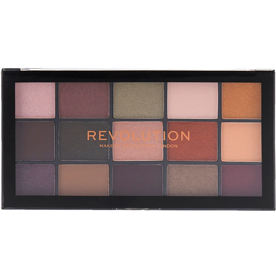 پالت سایه چشم رولوشن Sweet Dreams