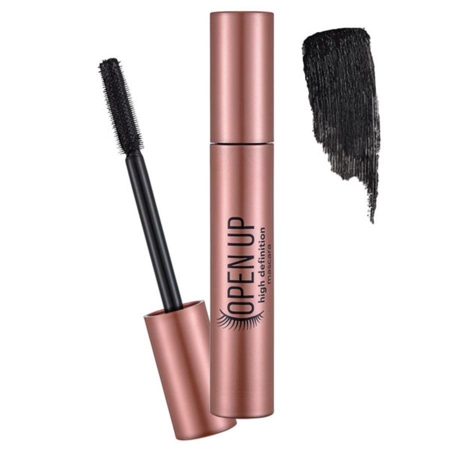 ریمل اوپن آپ فلورمار