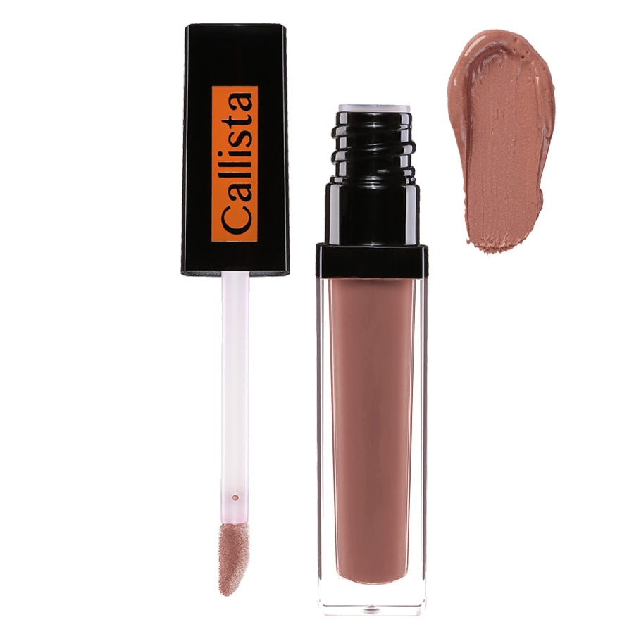 رژ لب مایع مات کالیستا Stain Matt
