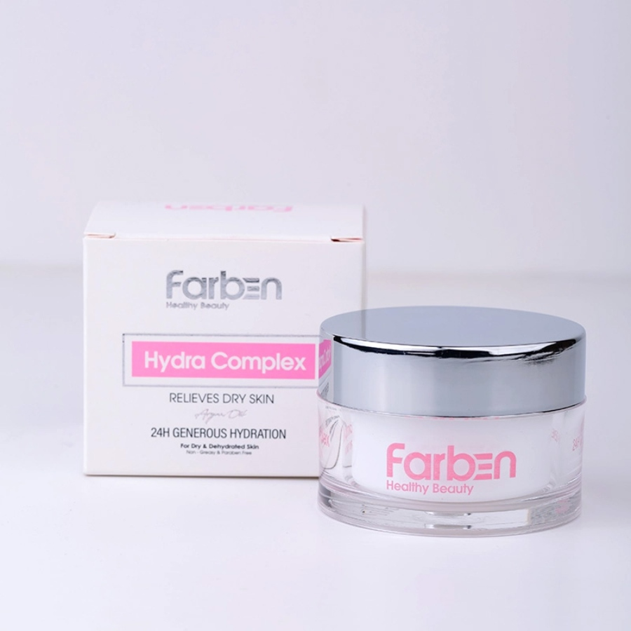Feran_Organic