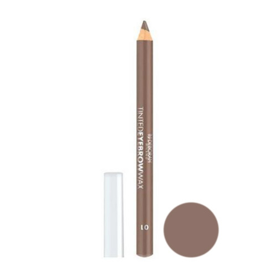 مداد ابرو مومی دبورا