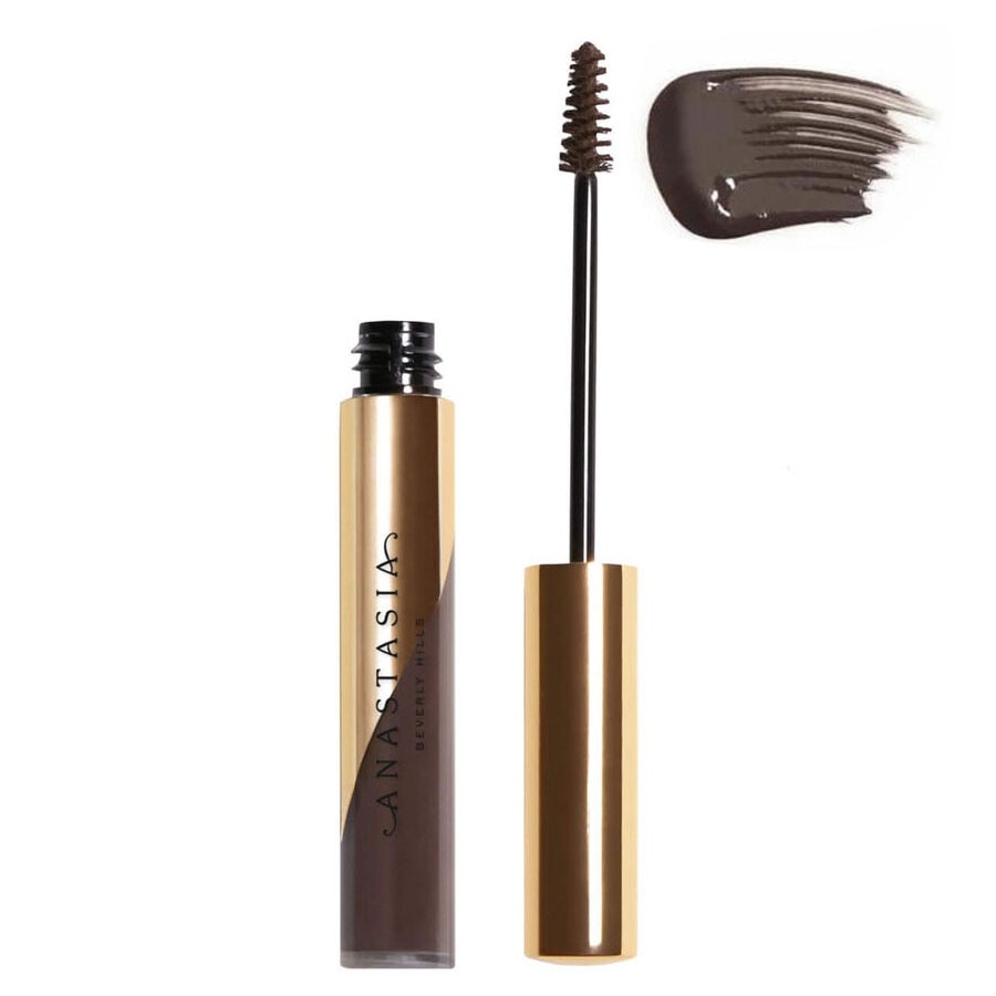 ریمل ابرو آناستازیا