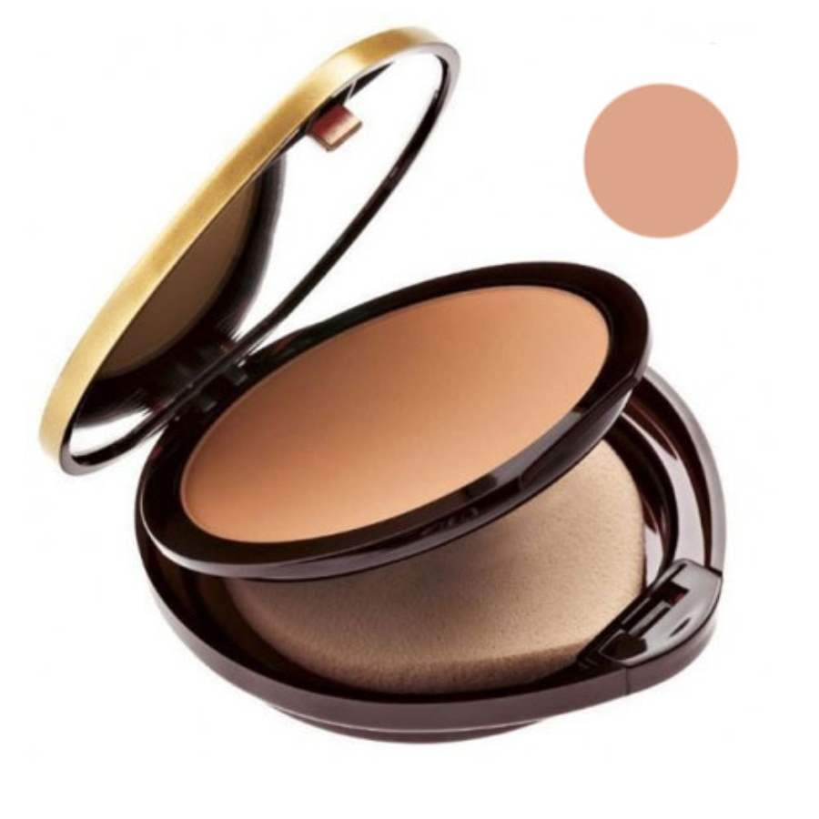 پنکیک دو کاره نیو اسکین دبورا 