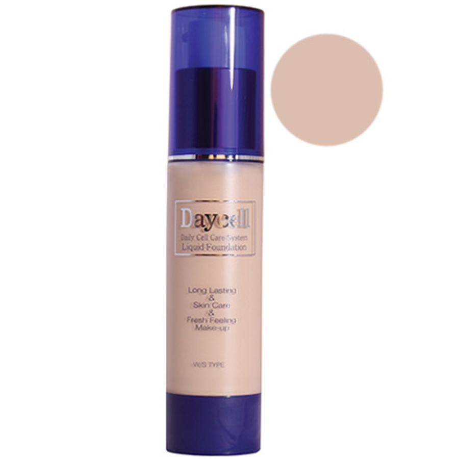 کرم پودر مایع دیسل 35gr