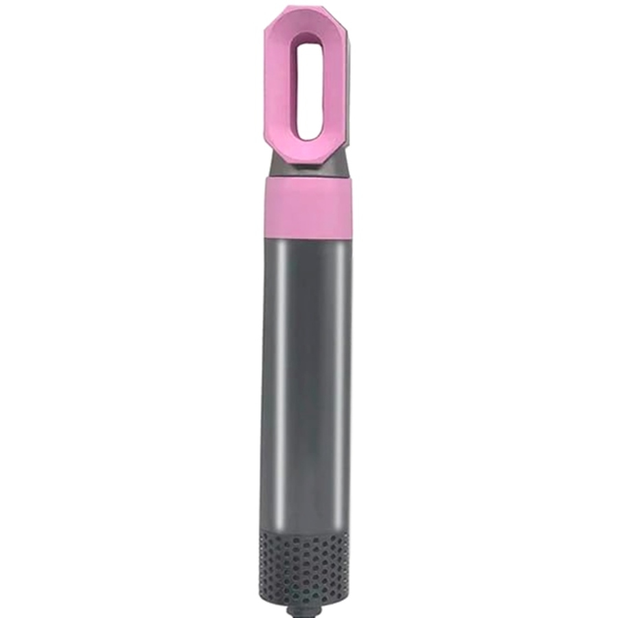 سشوار چند کاره Air Styler
