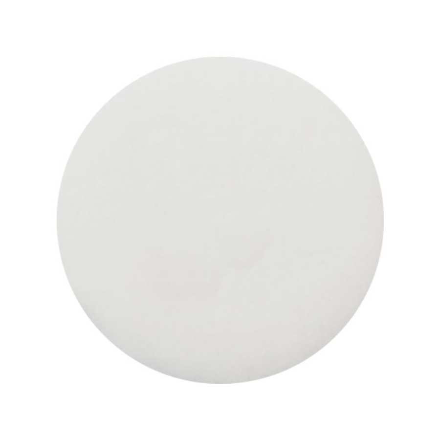 پد آرایشی دایره ای زد وان Z.619