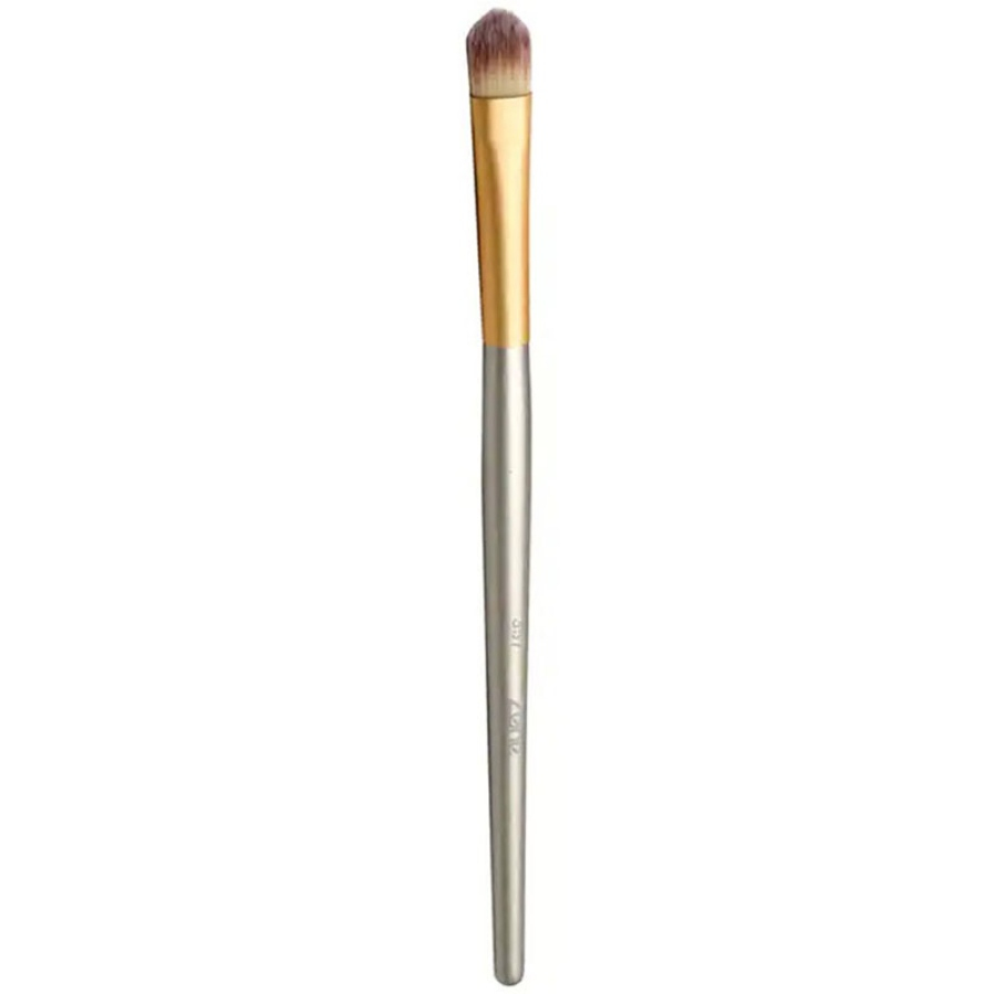 براش سایه چشم زد وان Z.357