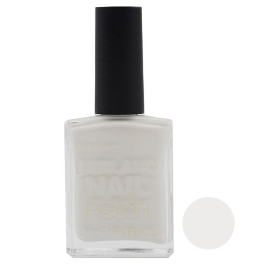 لاک های سری ساده برلند 16ml