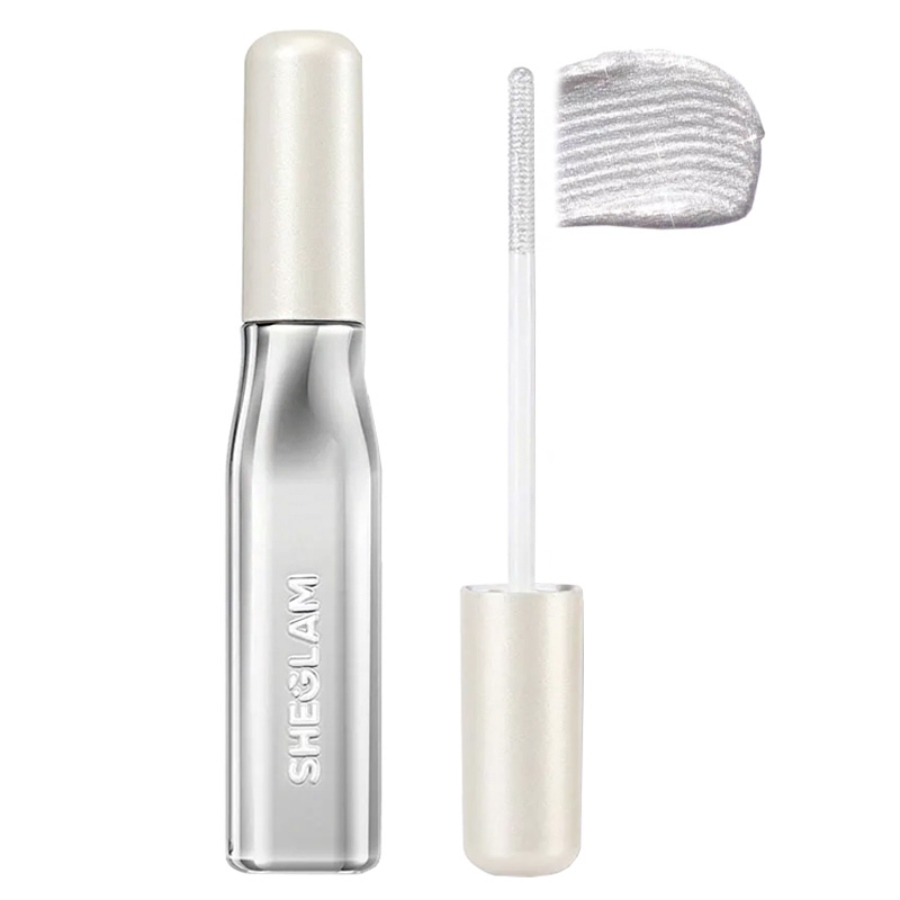 ریمل شاین شیگلم Diamond 