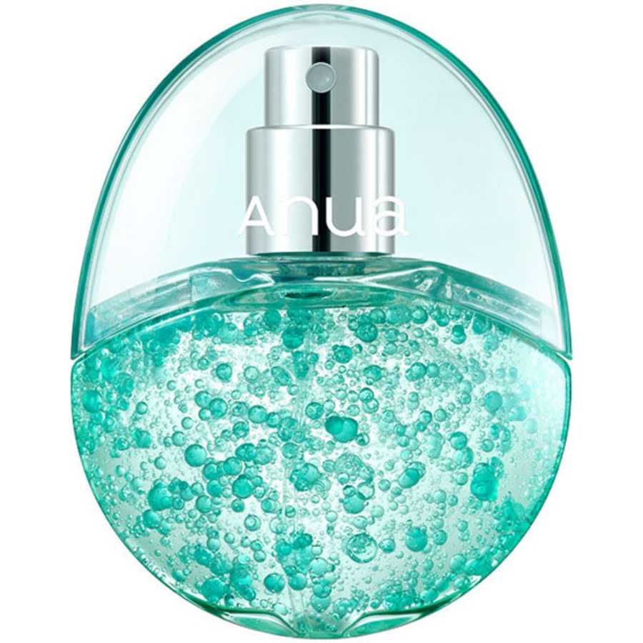 میست آبرسان هیالورونیک اسید آنوا 30ml