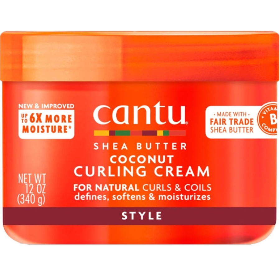 کرم مو کنتو موی فر 340g