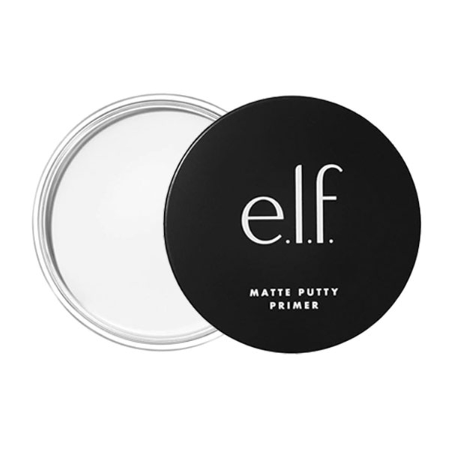 پرایمر پر کننده منافذ الف Matte Putty