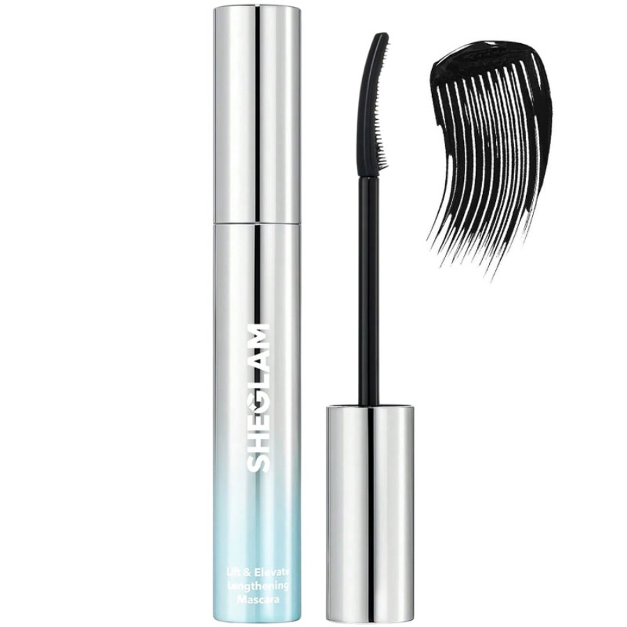 ریمل لیفت کننده شیگلم Lift & Elevate