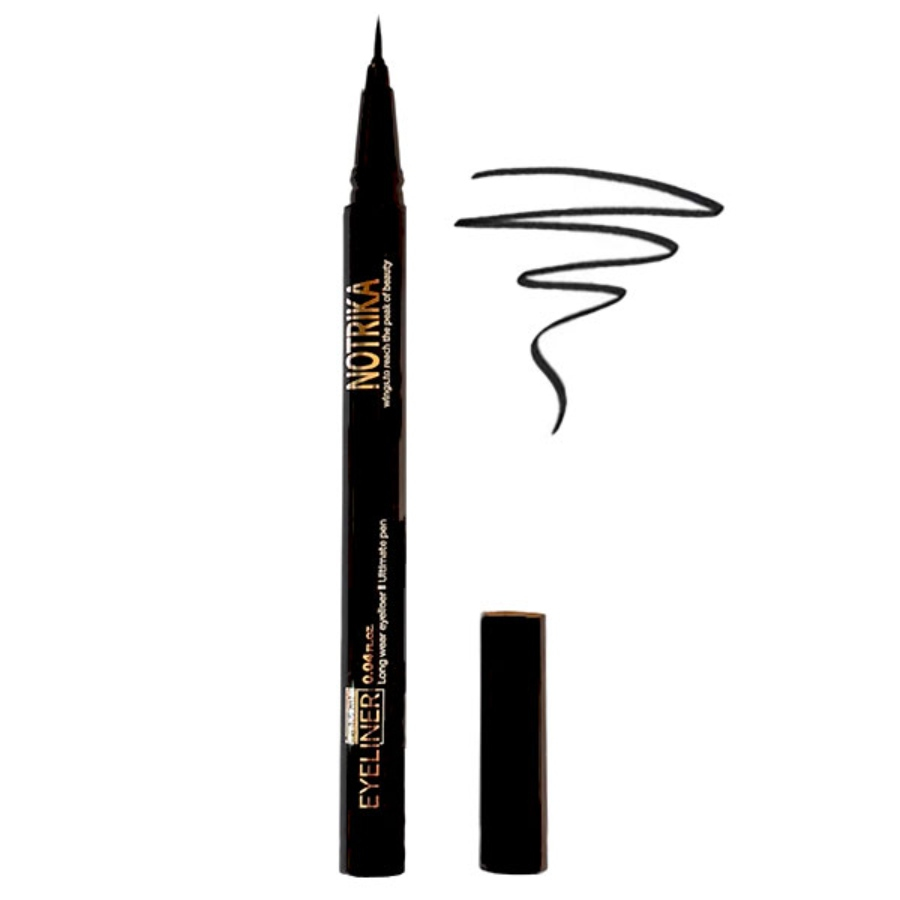 خط چشم ماژیکی نوتریکا