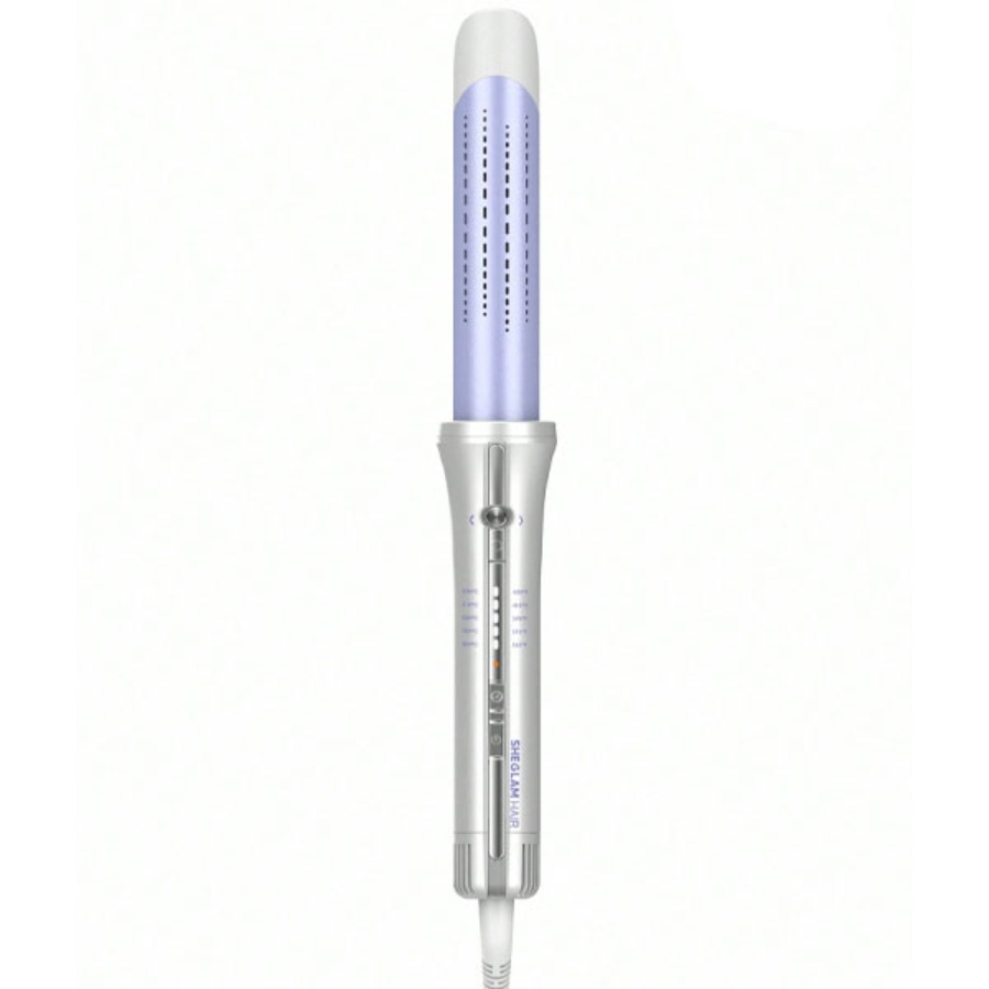 دستگاه فر کننده شیگلم Curl One Touch Airflow 