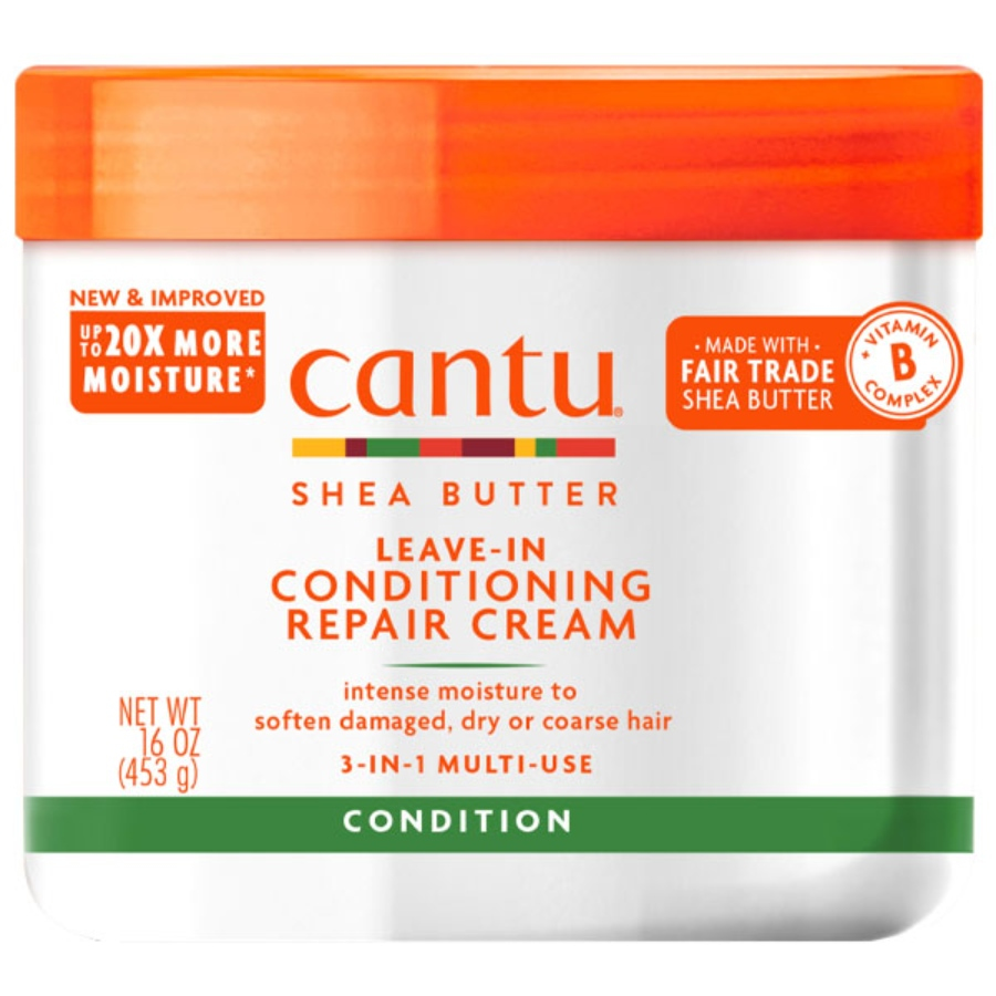 کرم مو آبرسان و ترمیم کننده کنتو موی فر