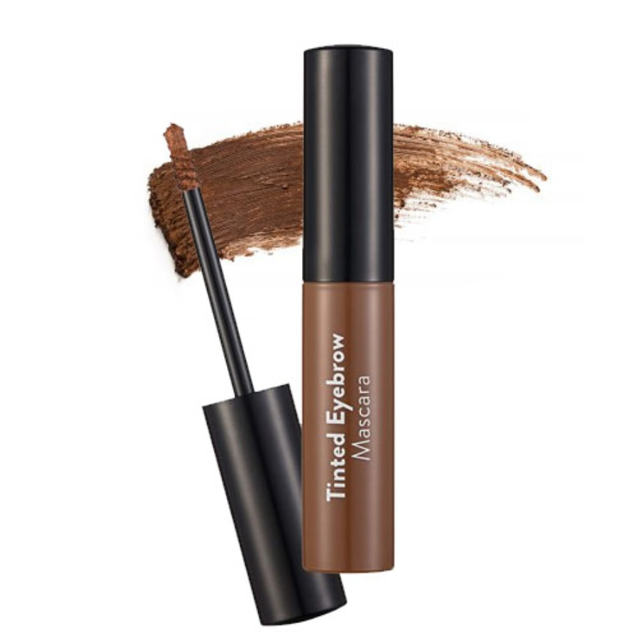 ریمل ابرو فلورمار 