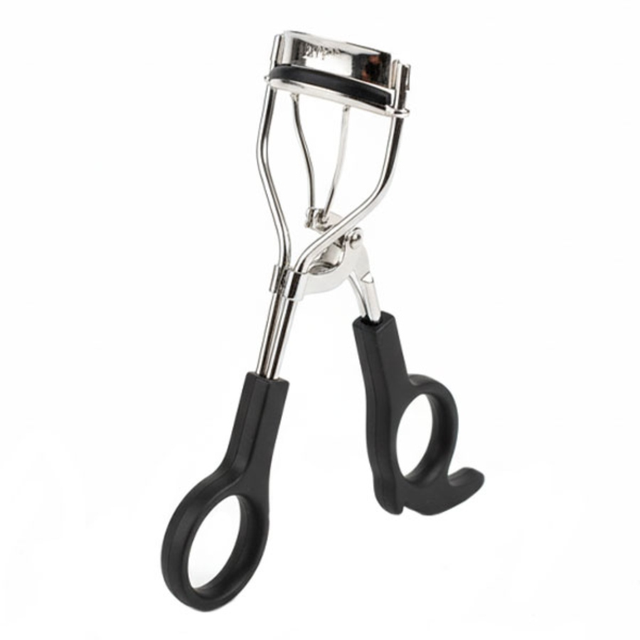 فرمژه زد وان Z 905