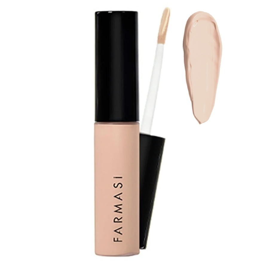 کانسیلر مایع VFX Pro فارماسی 7ml