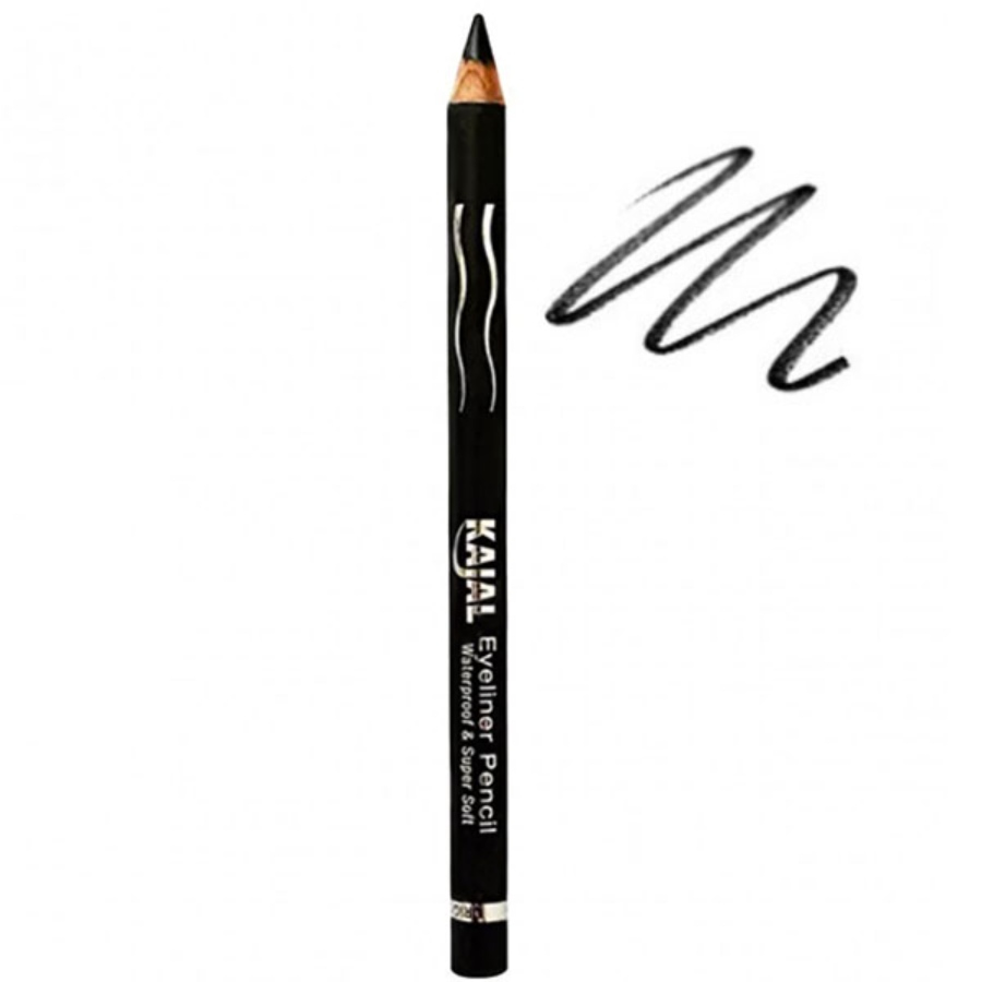 مداد چشم ضد آب کژال بل