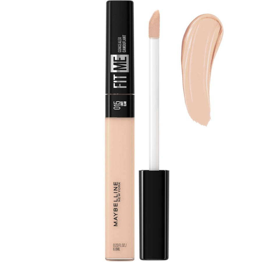 کانسیلر فیت می میبلین 