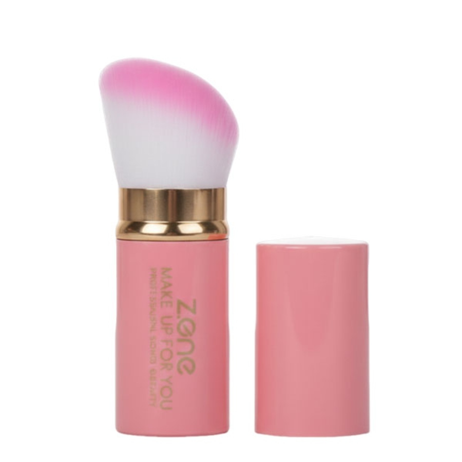 براش رژگونه کشویی زد وان Z-324