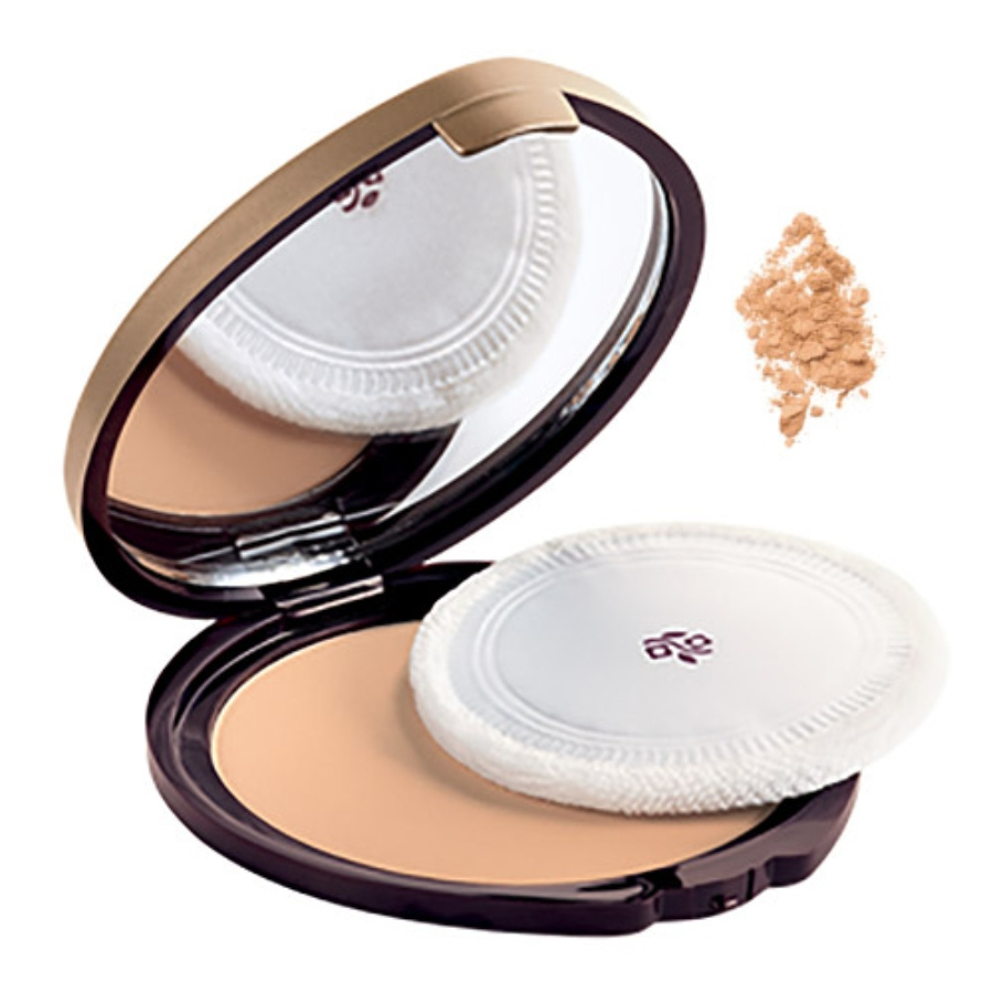 پنکیک اولترا فاین دبورا