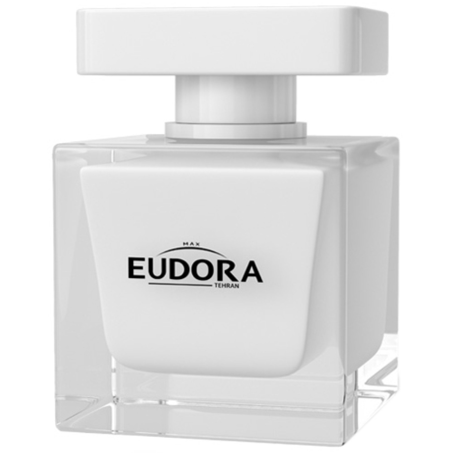 ادوپرفیوم ادورامکس الا 100ml