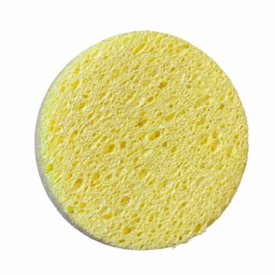 پد اسکراب یک طرفه زد وان Z-611