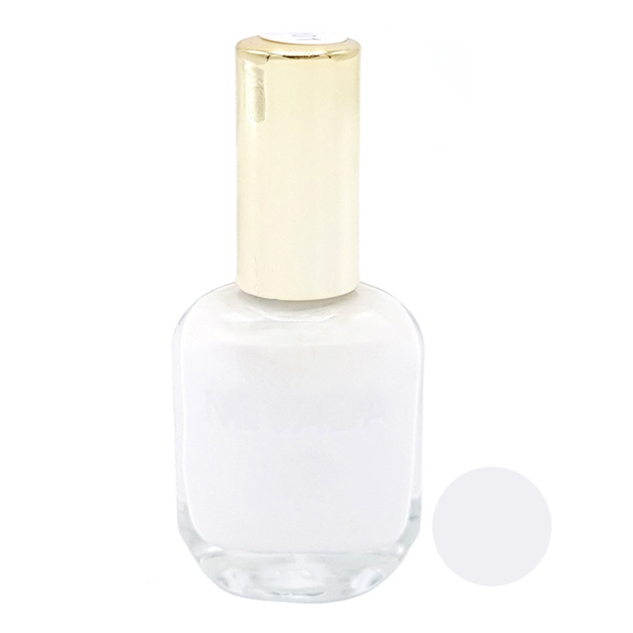 لاک های سری ساده نوادا 16ml 