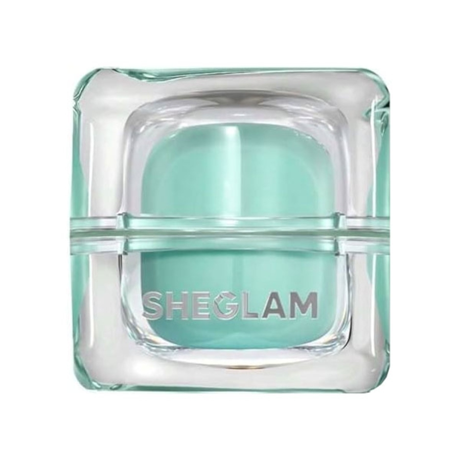 پرایمر یخی شیگلم Glacier Glo 