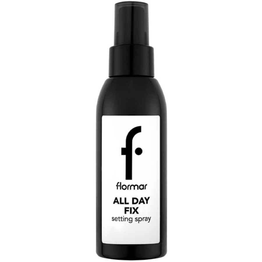 اسپری فیکس فلورمار All Day Fix