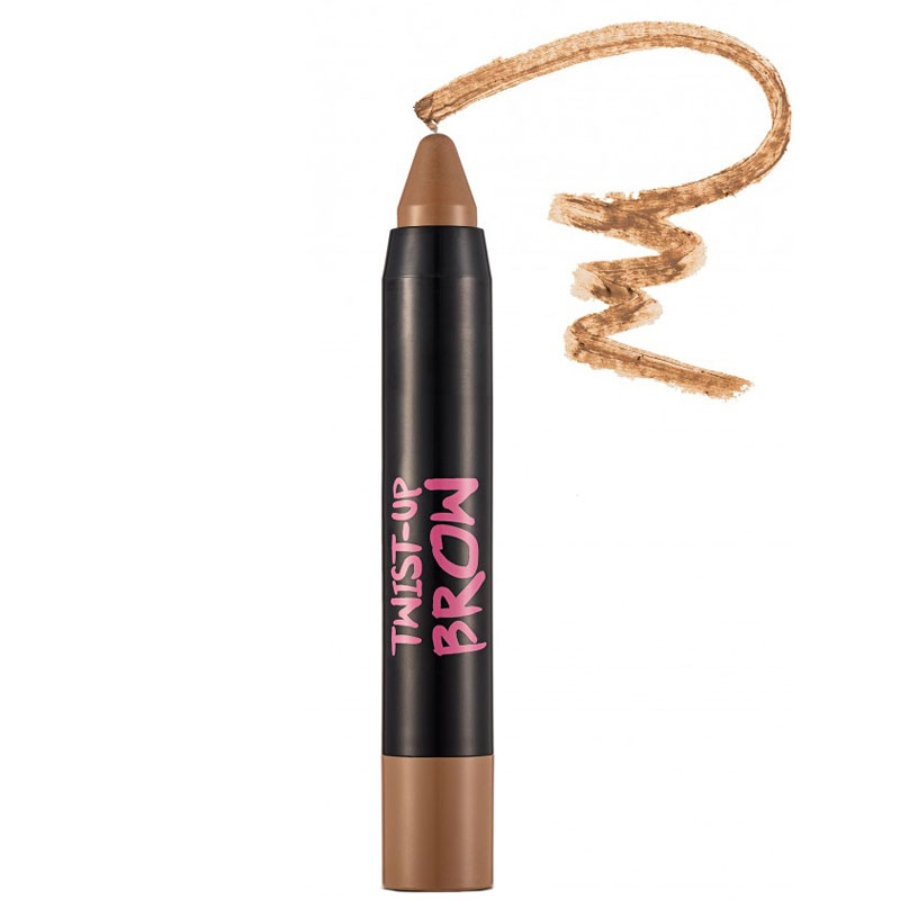 مداد ابرو Twist-Up فلورمار 