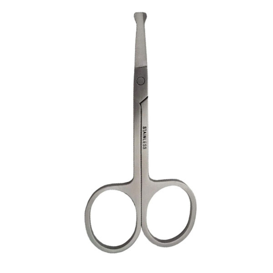 قیچی بینی زد وان Z-204