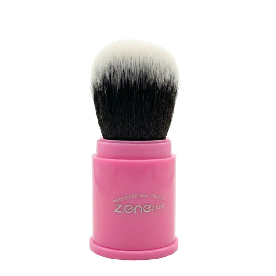 براش مینی زد وان 300