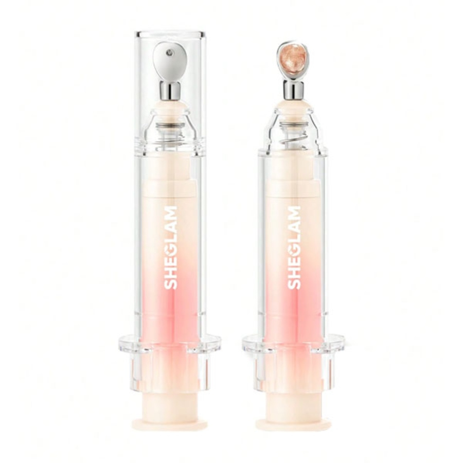 لیپ گلاس آمپولی شیگلم 