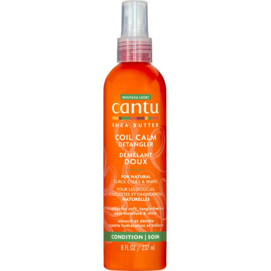 اسپری گره باز کن مو کنتو 236ml