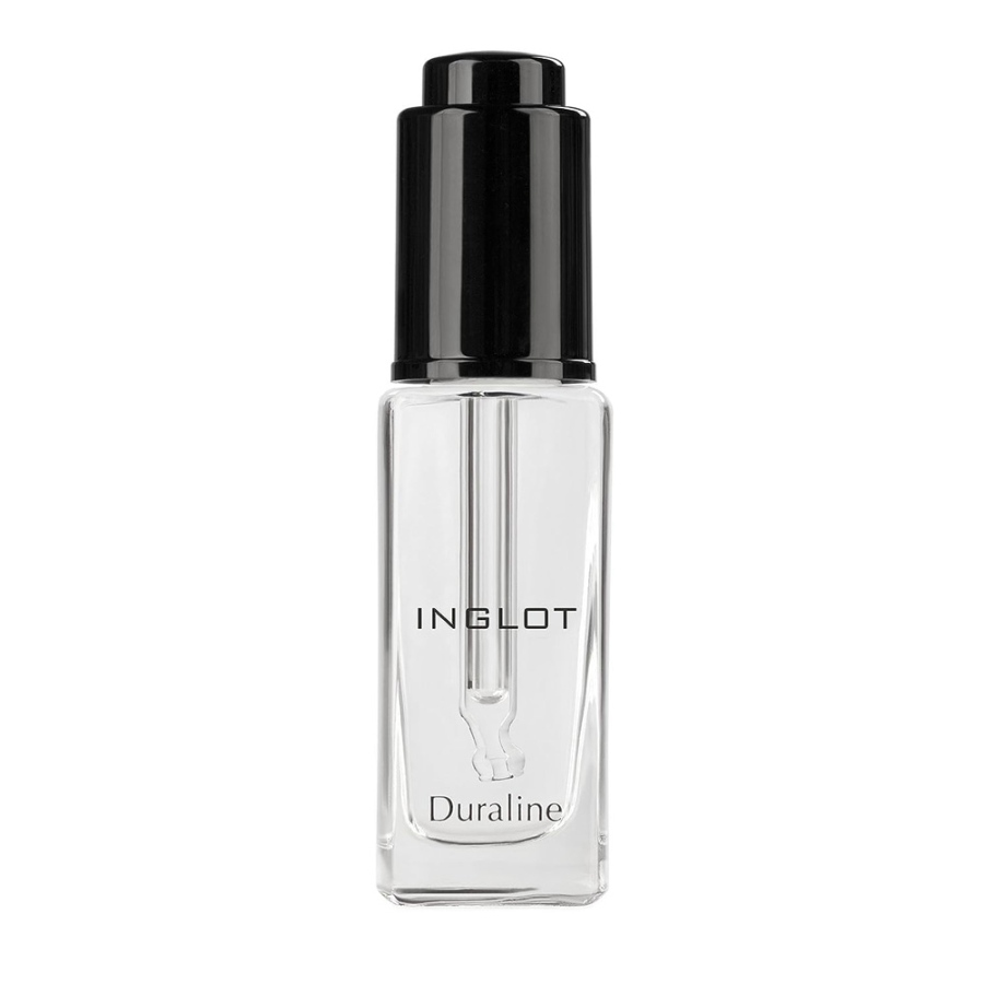 قطره Duraline اینگلوت 9ml