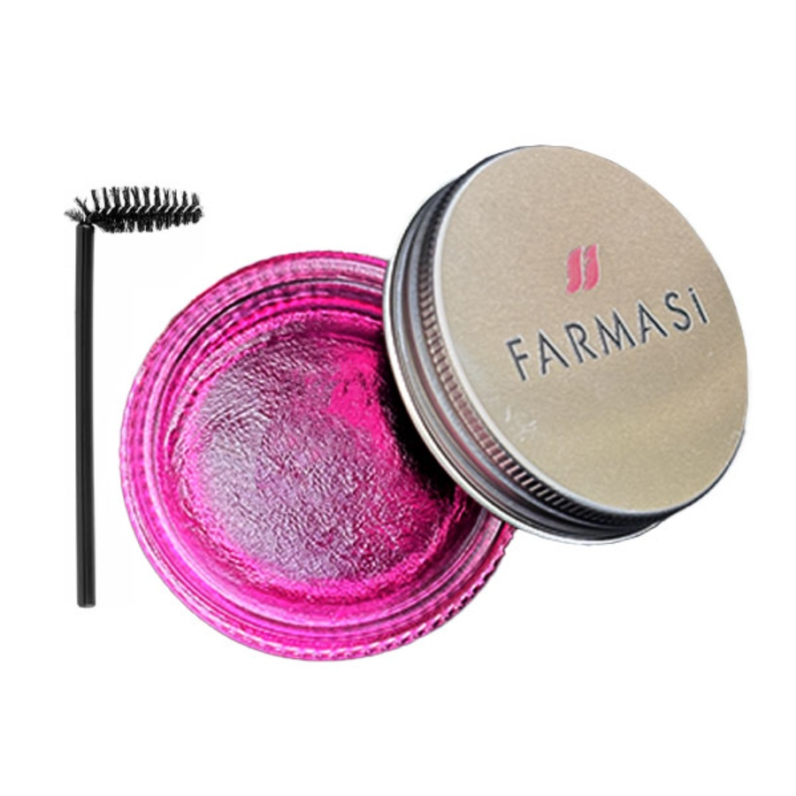 ژل لیفت ابرو فارماسی Brow Wax