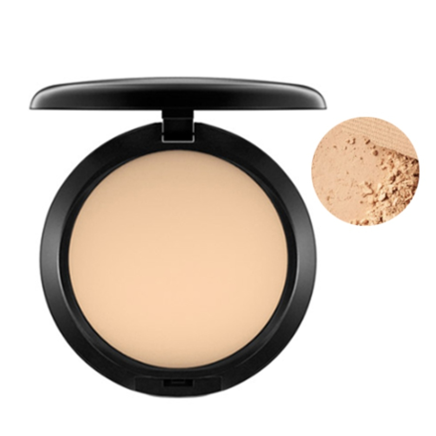 پنکیک فیکس استودیو مک 