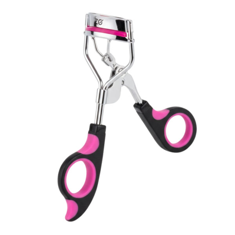 فرمژه زد وان Z-901